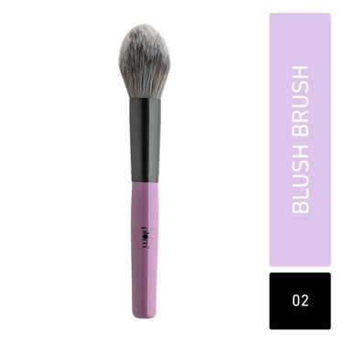 https://cdn.shopify.com/s/files/1/1857/6931/products/WLBPzesblL.jpg?v=1697440953